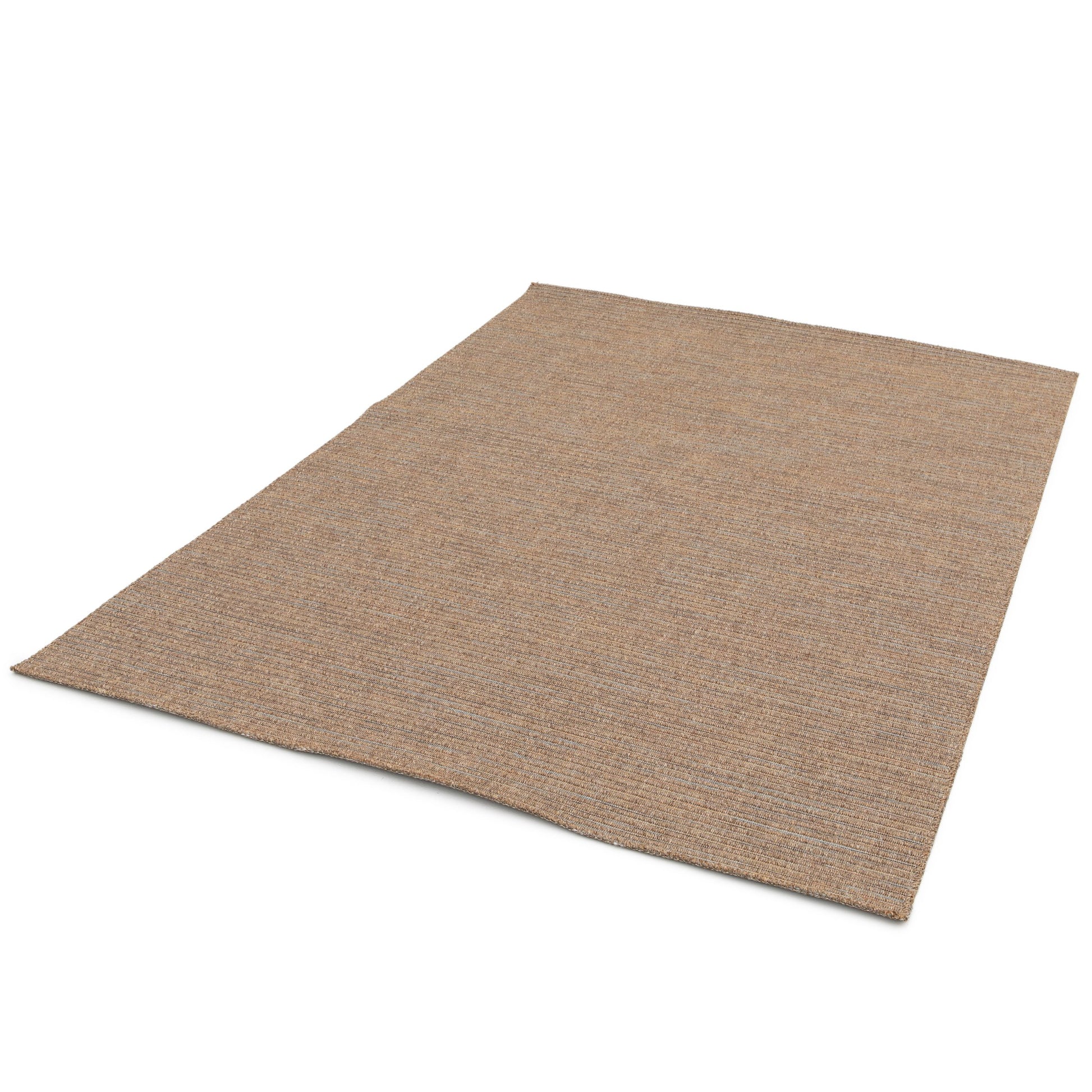 Escape Plain Weave Caramel - PS
