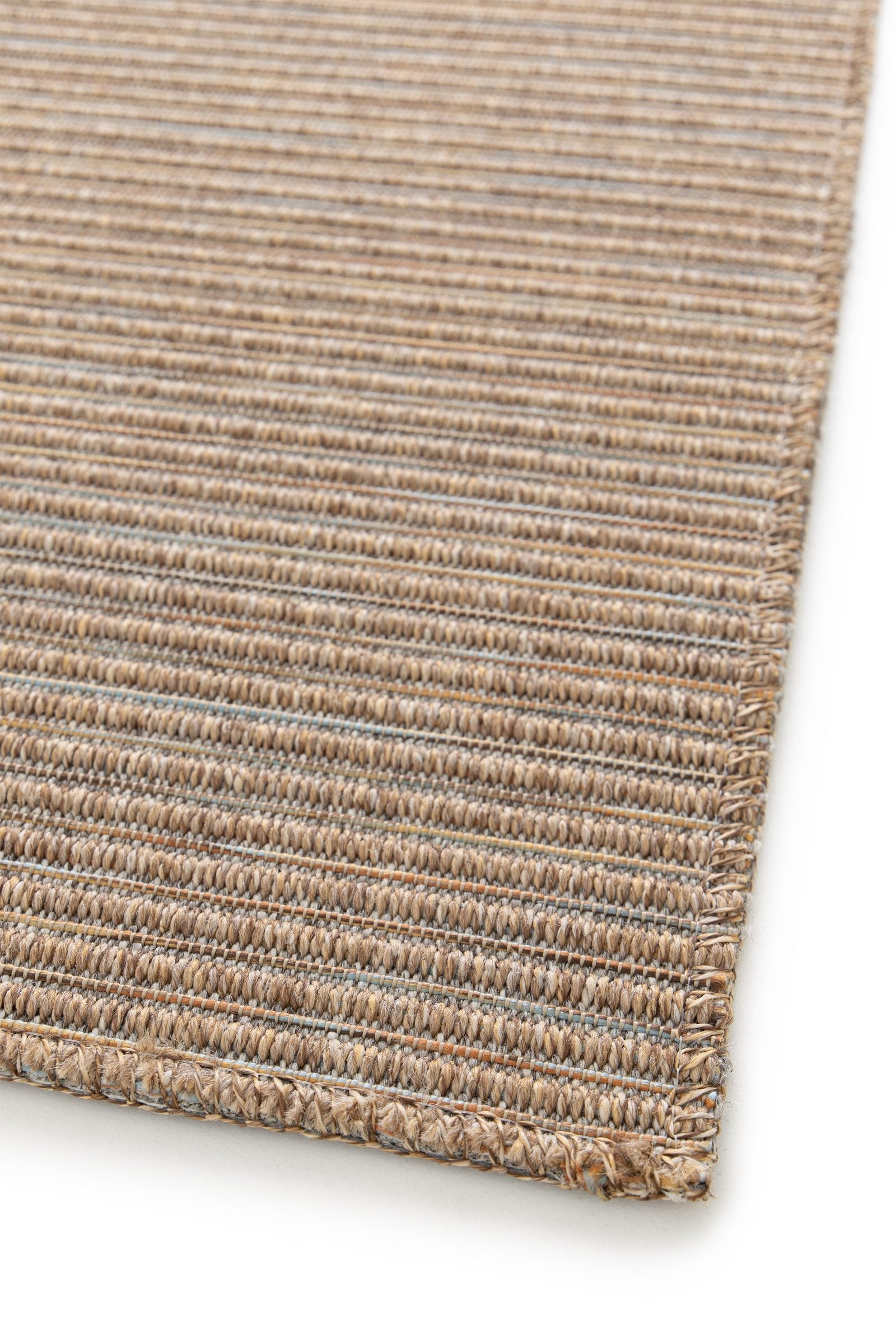 Escape Plain Weave Caramel - CP