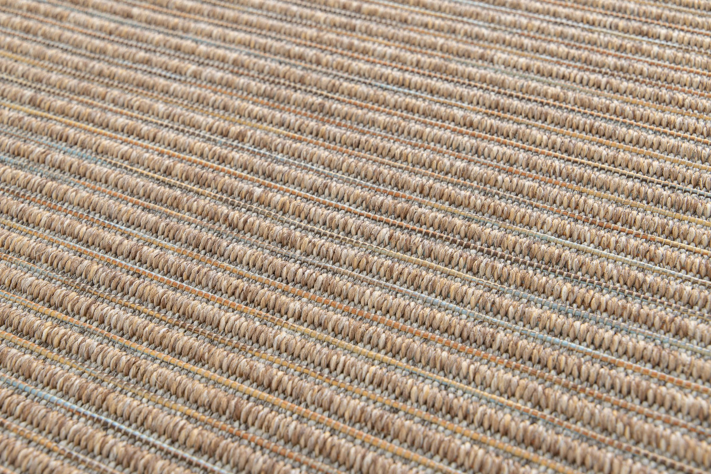 Escape Plain Weave Caramel - ZM