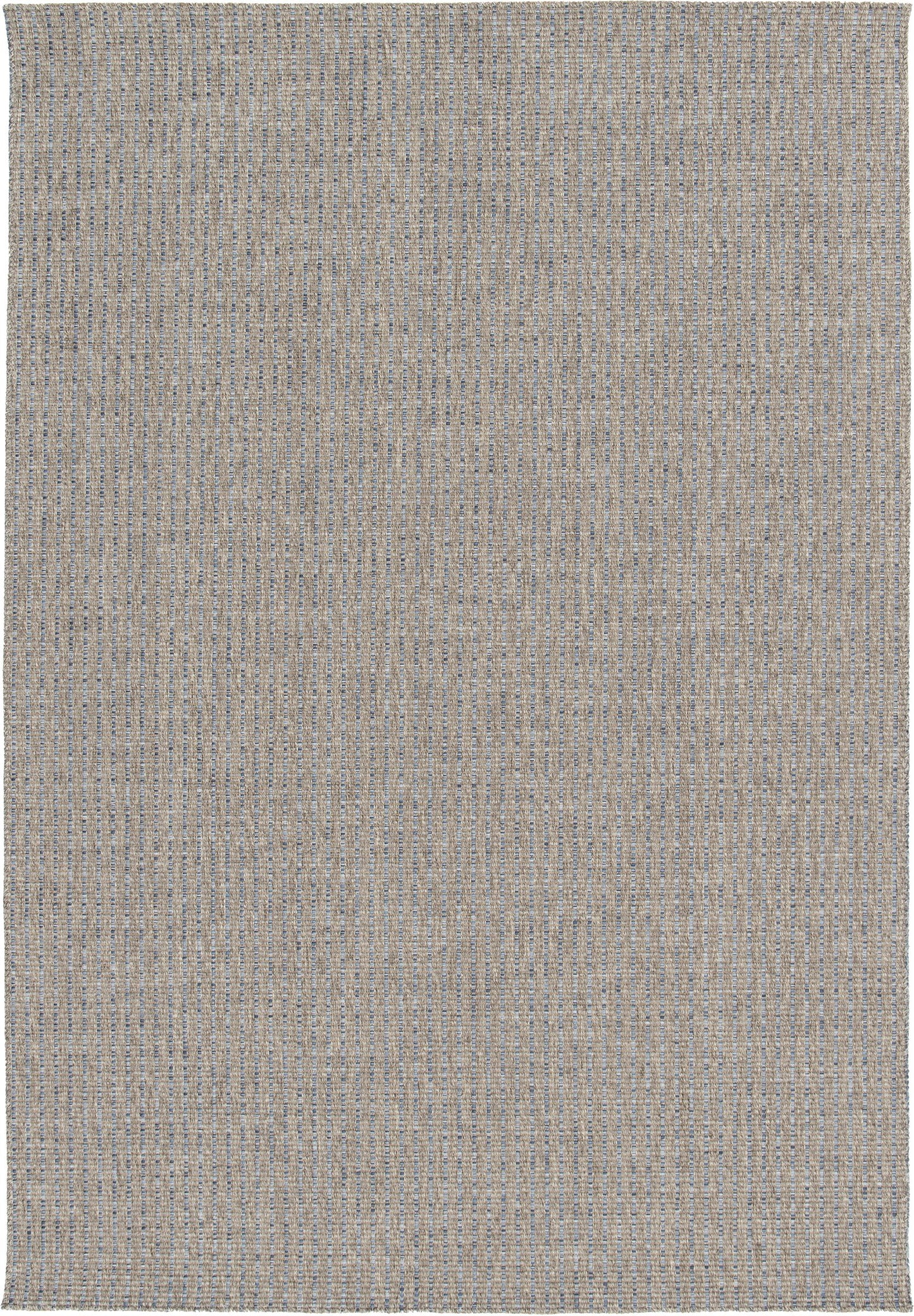 Escape Corded Grey