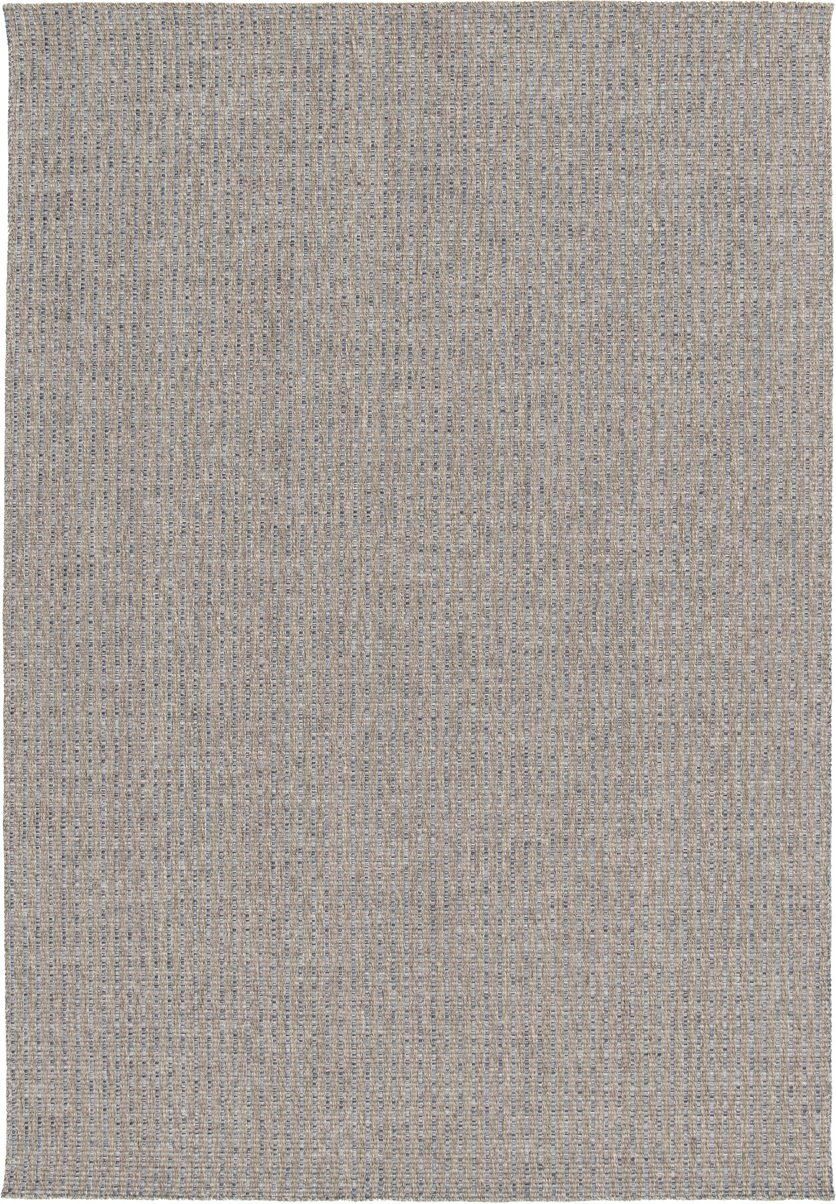 Escape Corded Grey