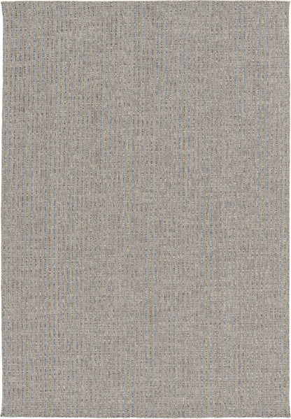 Escape Corded Grey