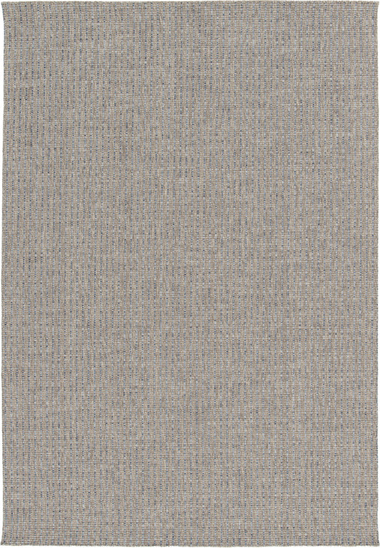 Escape Corded Grey