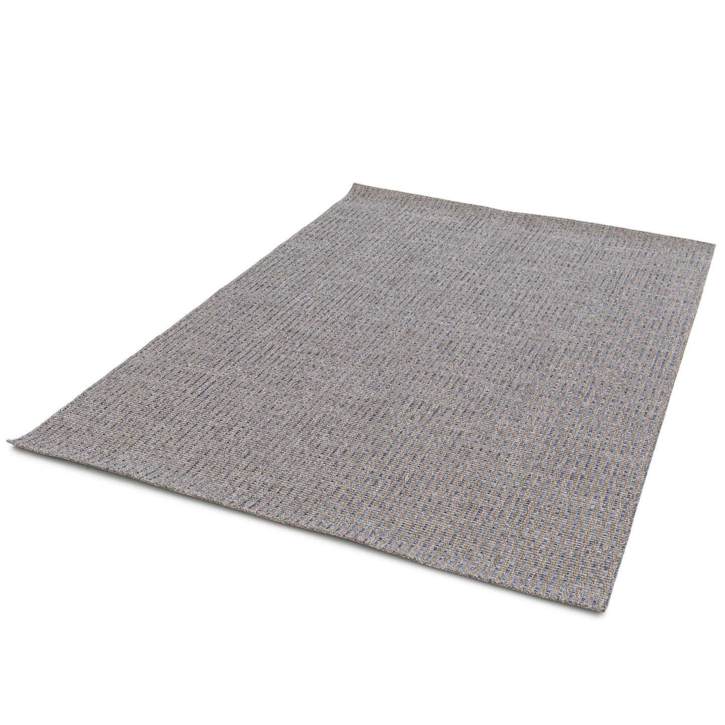 Escape Corded Grey - PS
