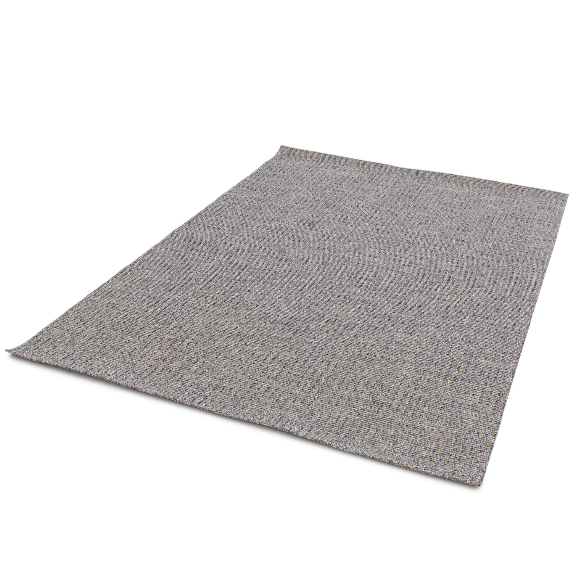 Escape Corded Grey - PS