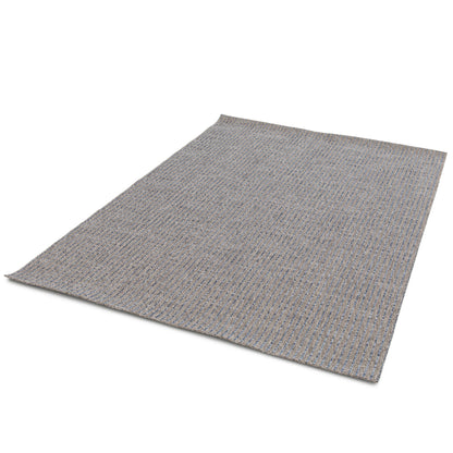 Escape Corded Grey - PS