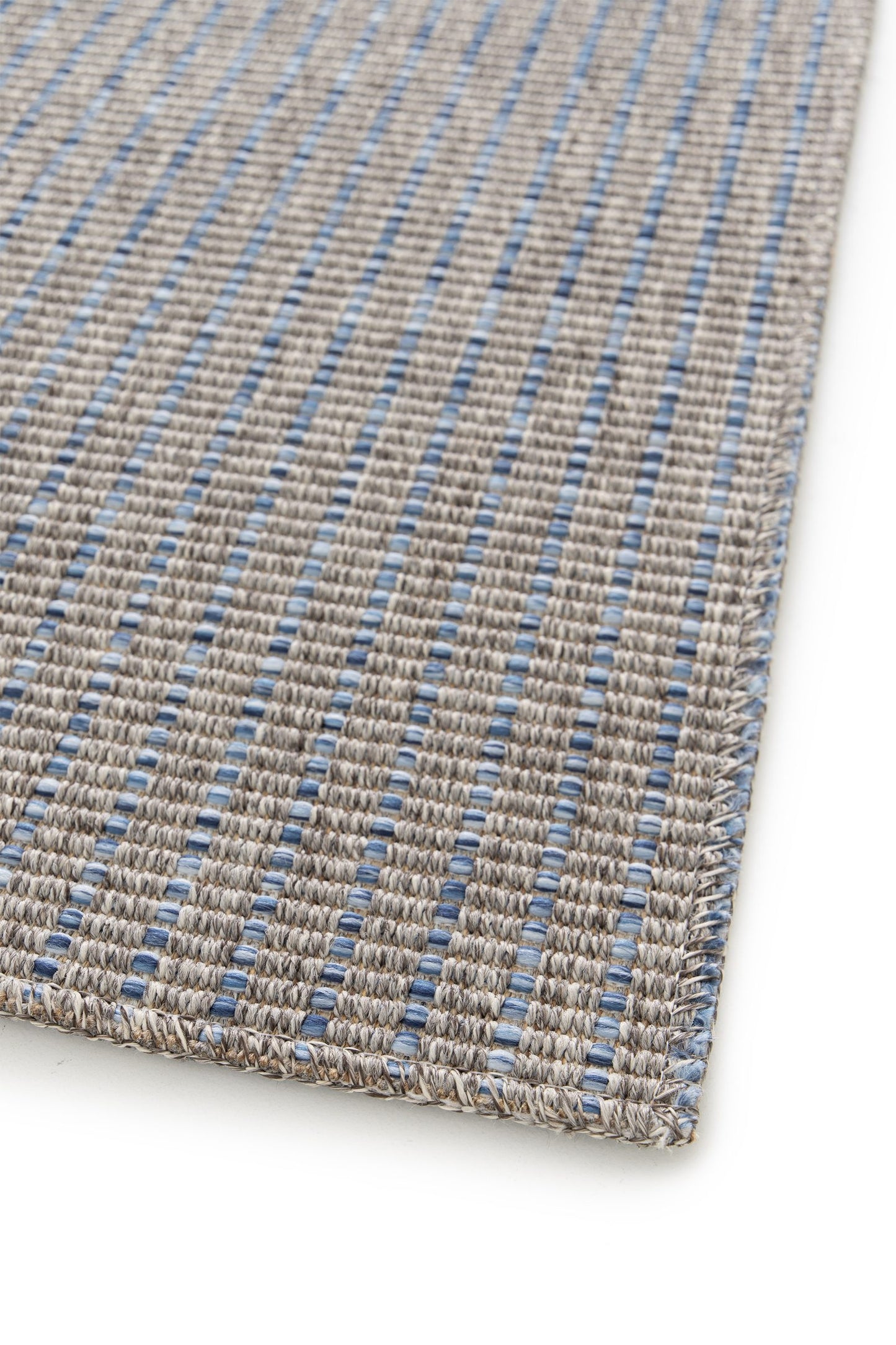 Escape Corded Grey - CP