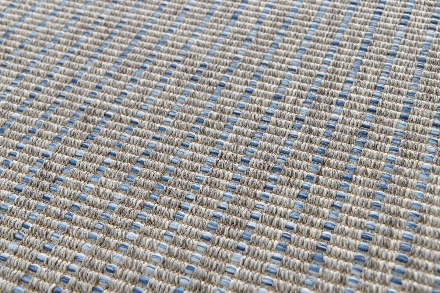 Escape Corded Grey - ZM