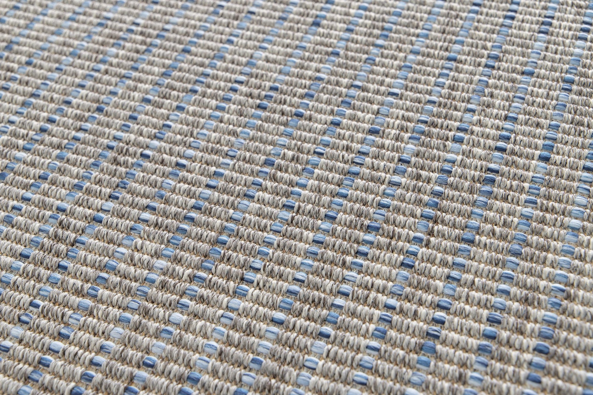 Escape Corded Grey - ZM