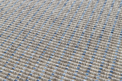 Escape Corded Grey - ZM