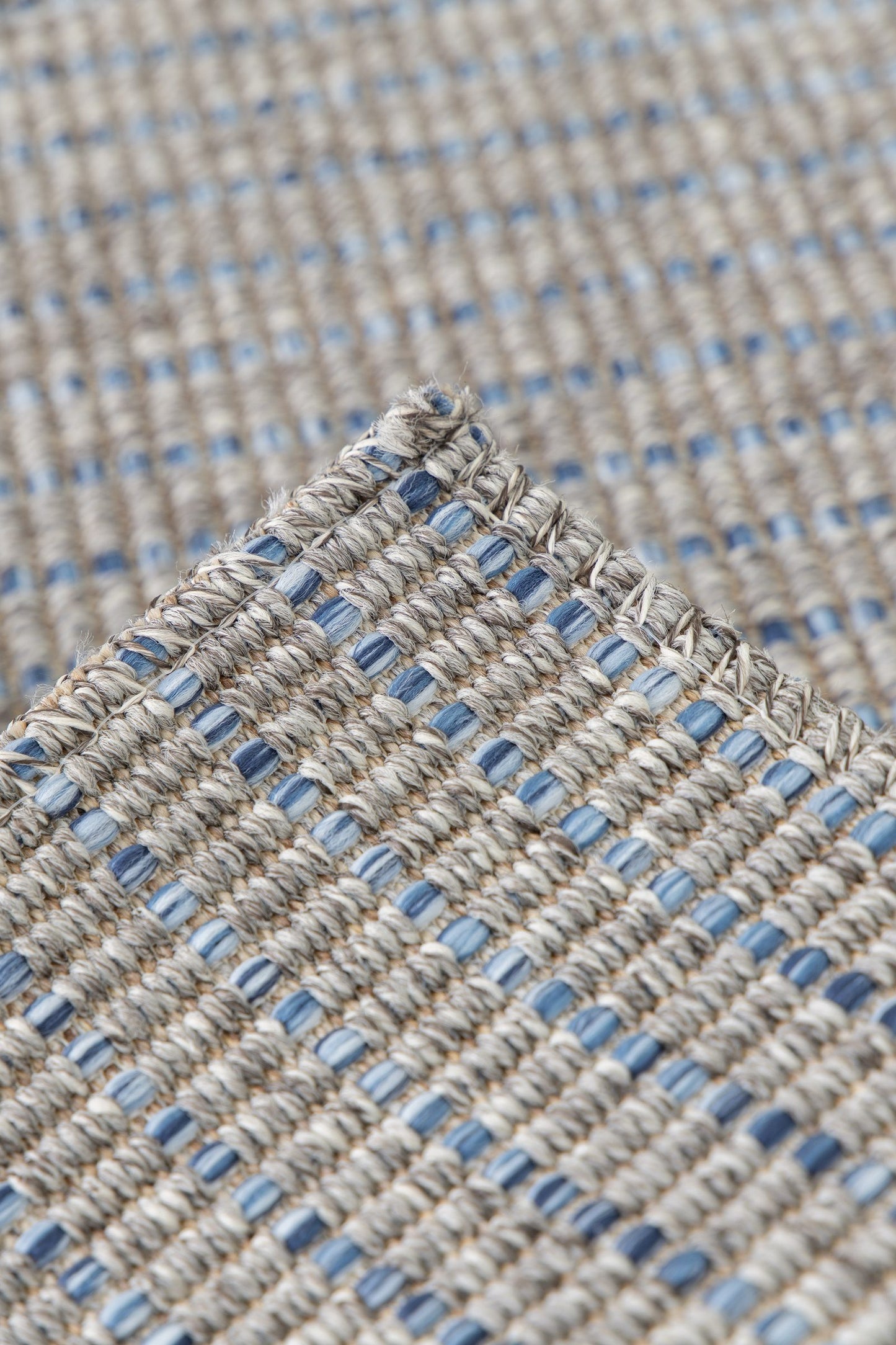 Escape Corded Grey - ZM