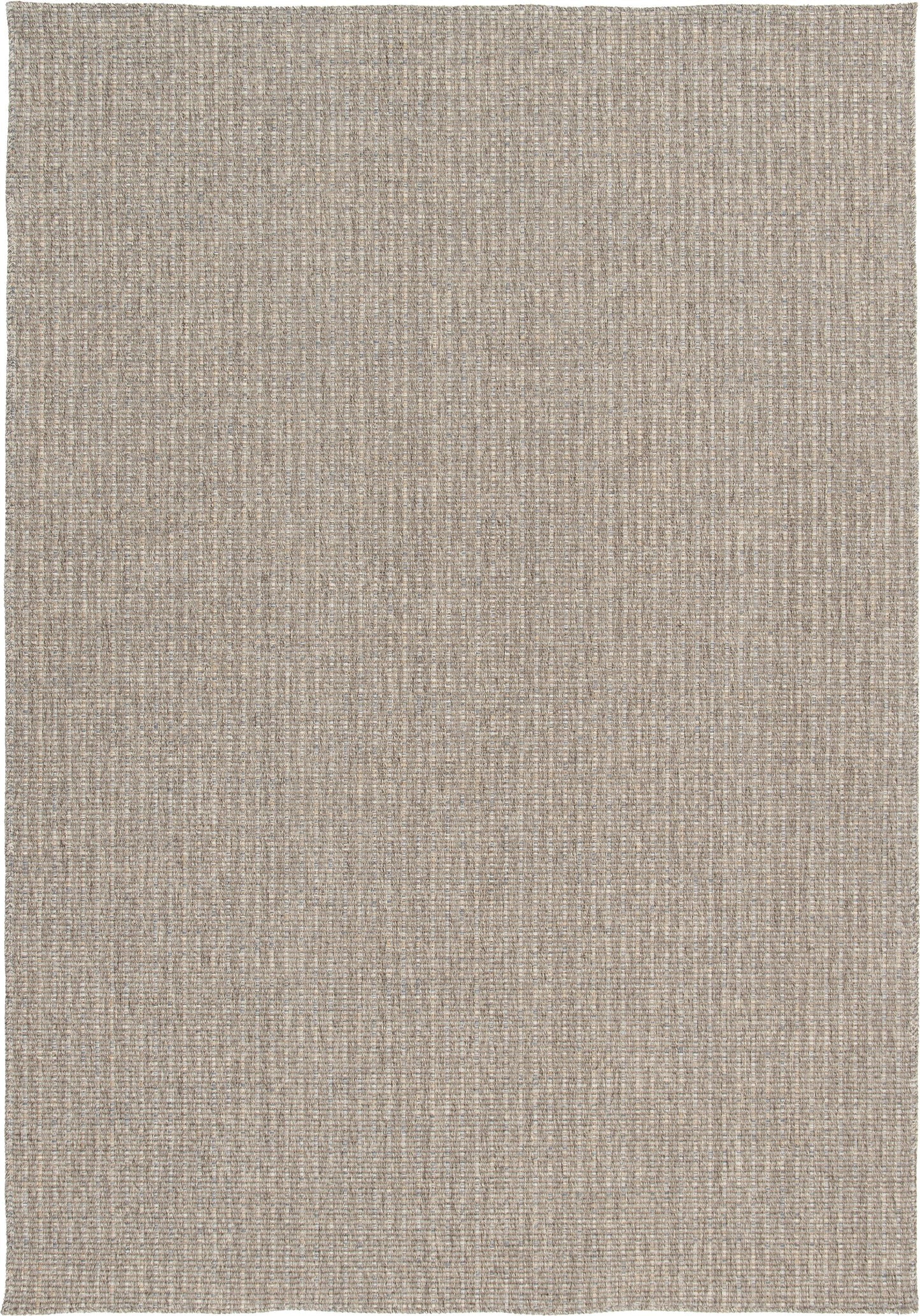 Escape Corded Taupe