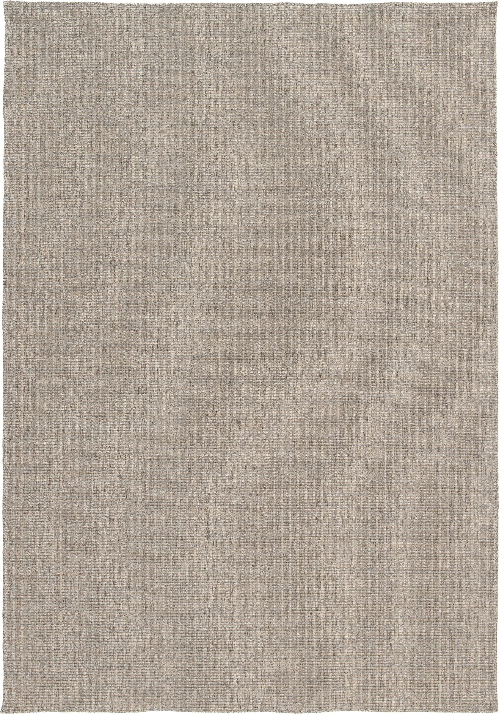 Escape Corded Taupe
