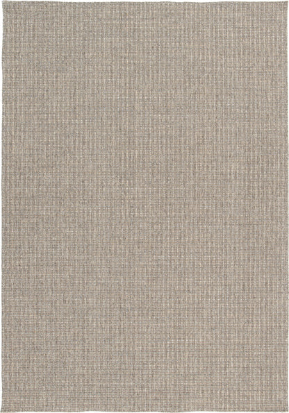 Escape Corded Taupe