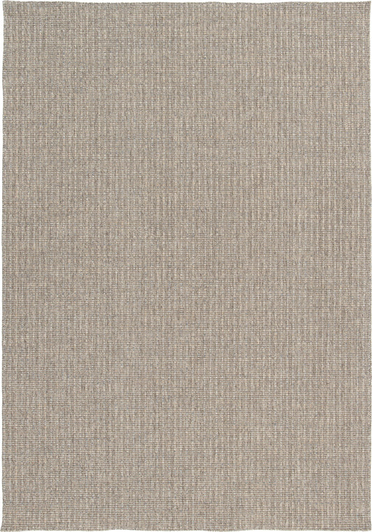 Escape Corded Taupe