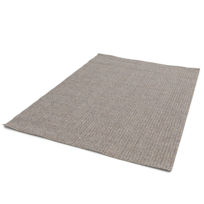 Escape Corded Taupe - PS