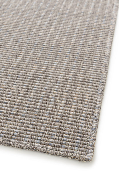 Escape Corded Taupe - CP