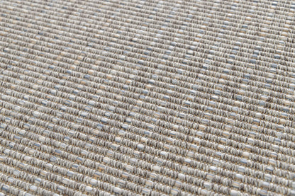 Escape Corded Taupe - ZM