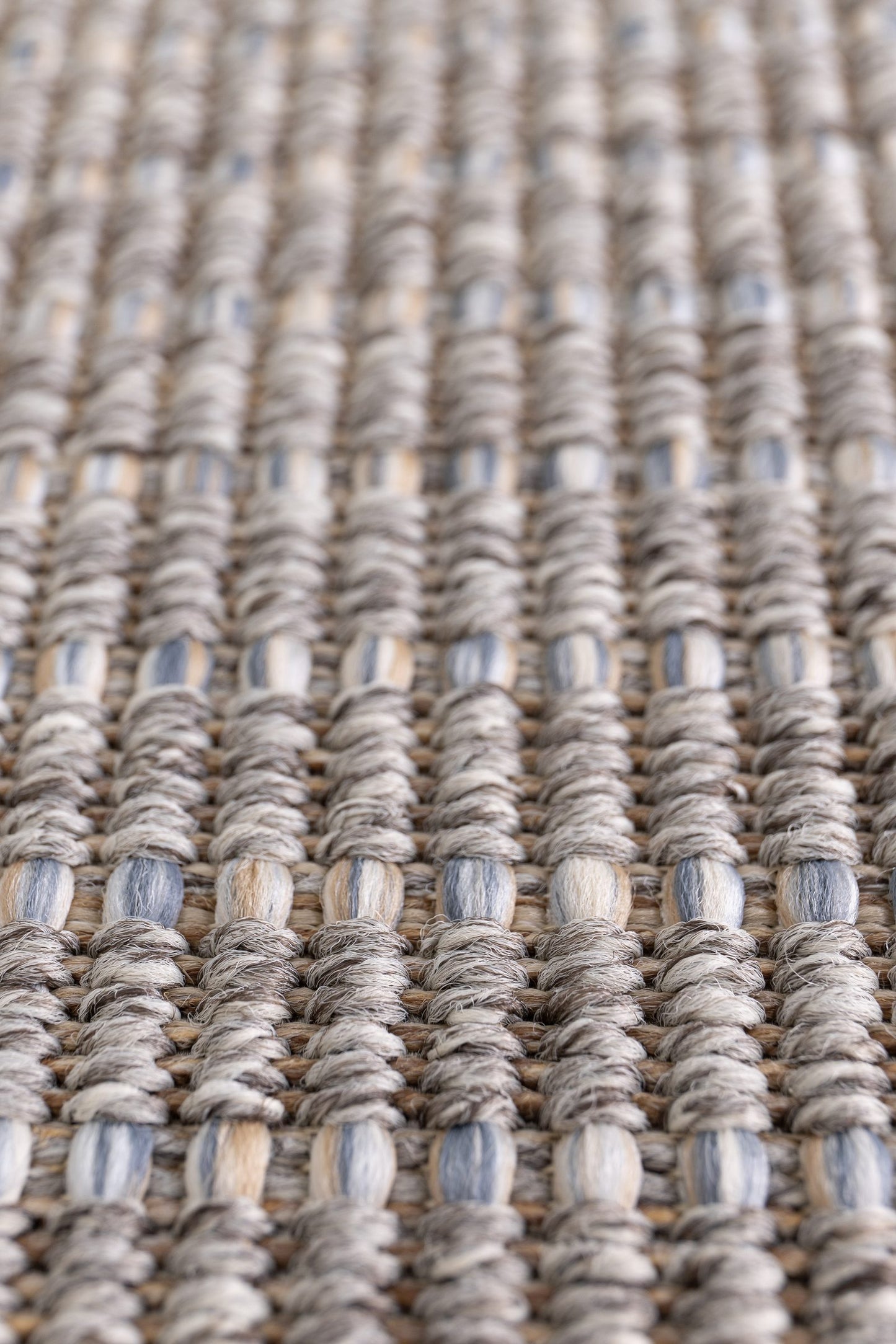 Escape Corded Taupe - ZM
