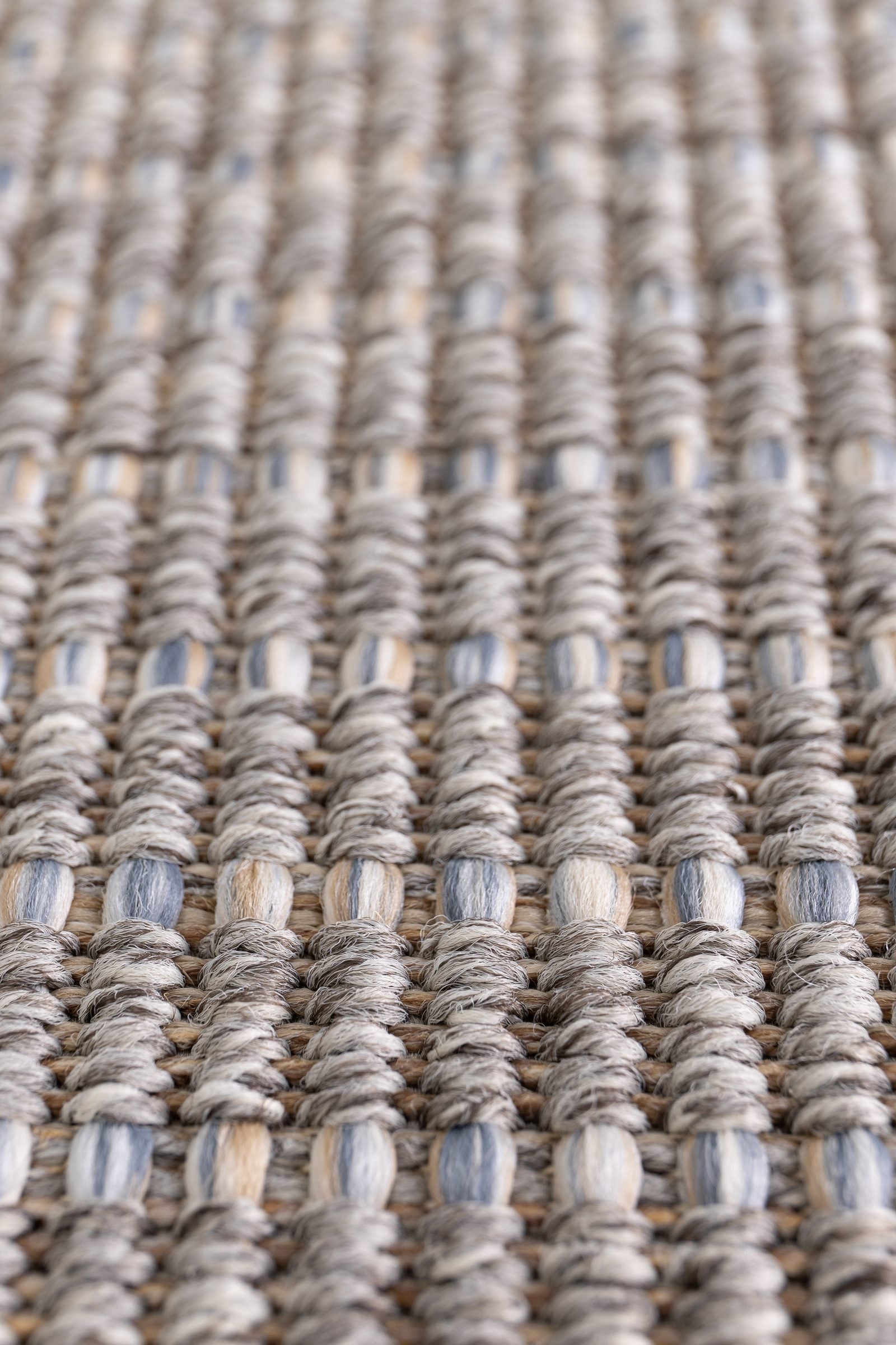 Escape Corded Taupe - ZM