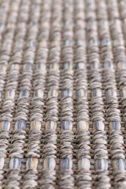 Escape Corded Taupe - ZM