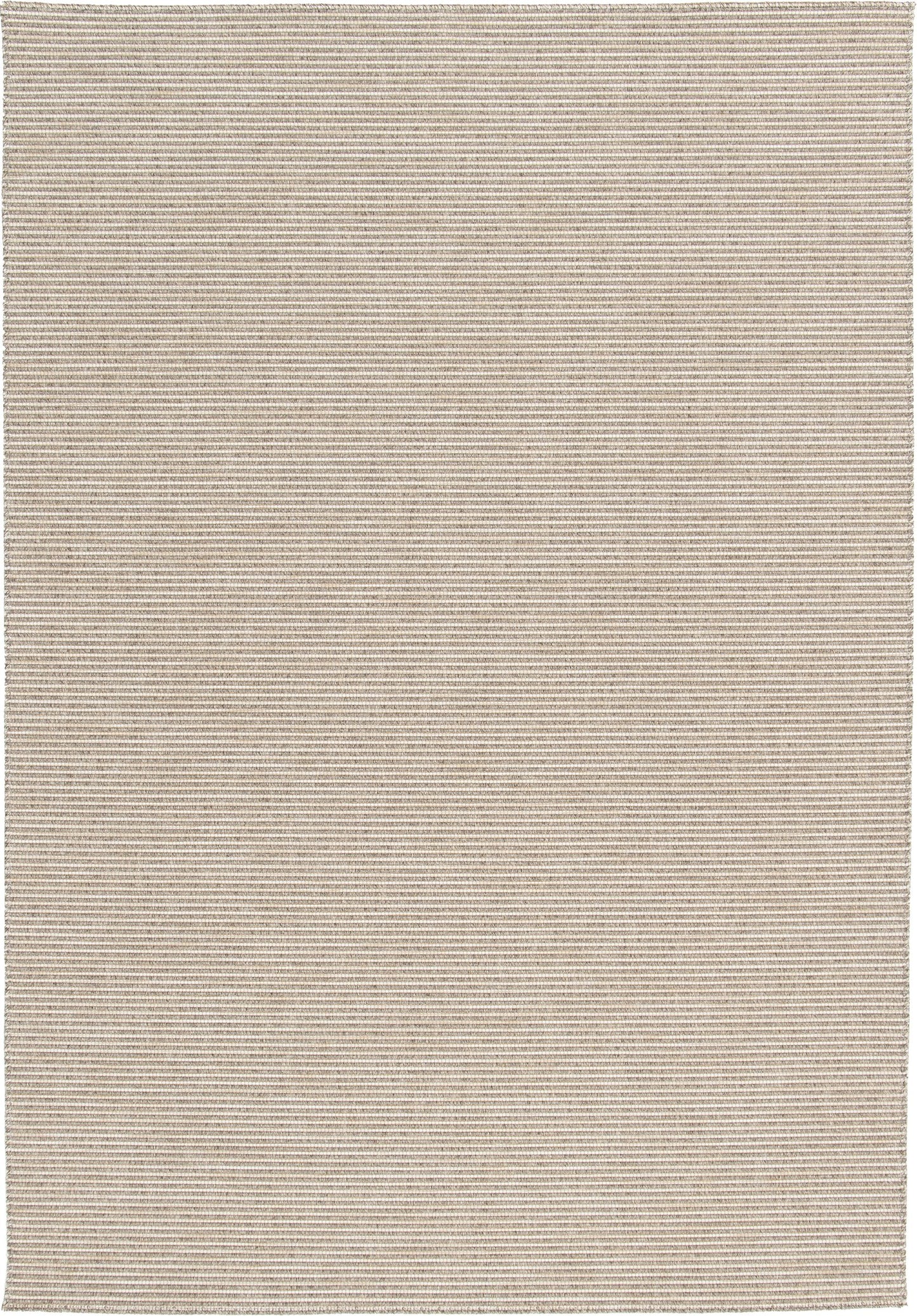 Escape Linen Weave Chalk