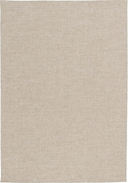 Escape Linen Weave Chalk