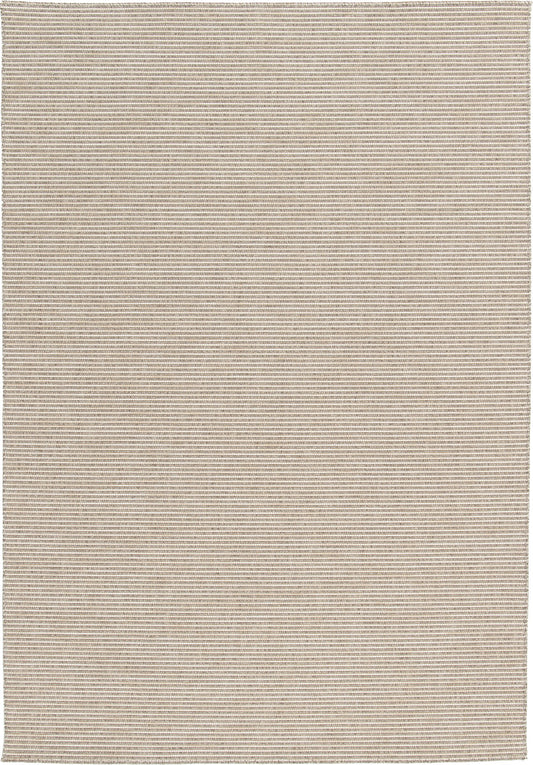 Escape Linen Weave Chalk