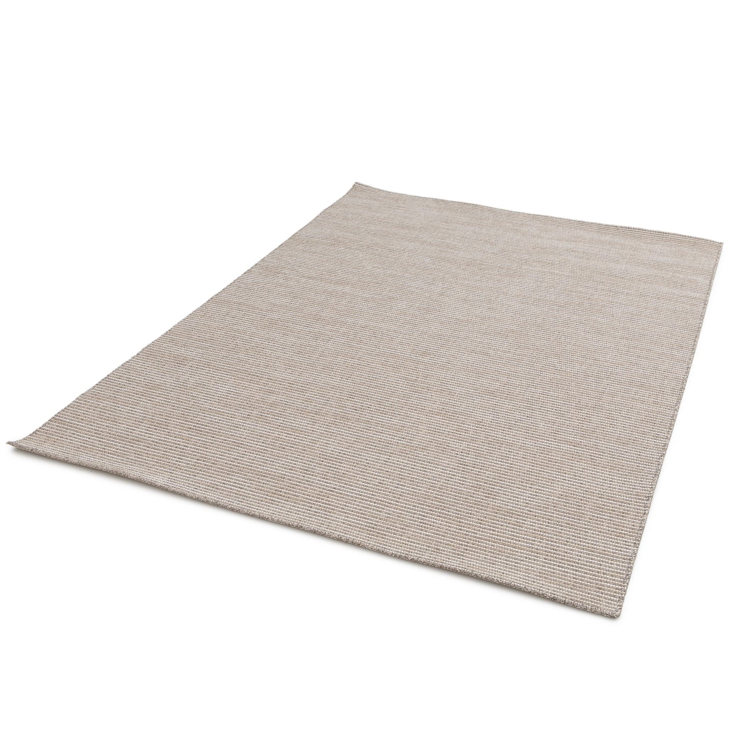 Escape Linen Weave Chalk - PS