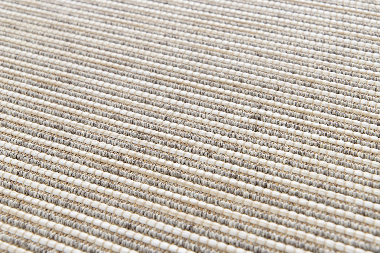 Escape Linen Weave Chalk - ZM