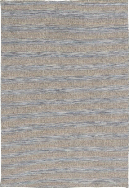 Escape Linen Weave Grey