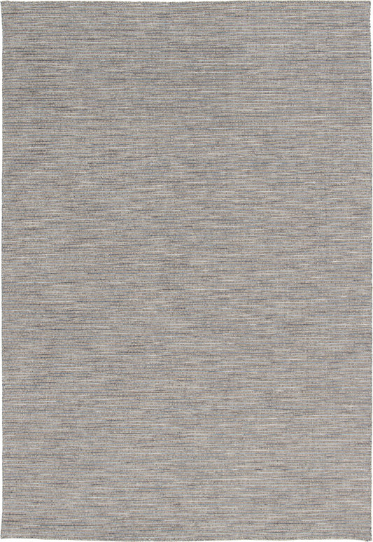 Escape Linen Weave Grey