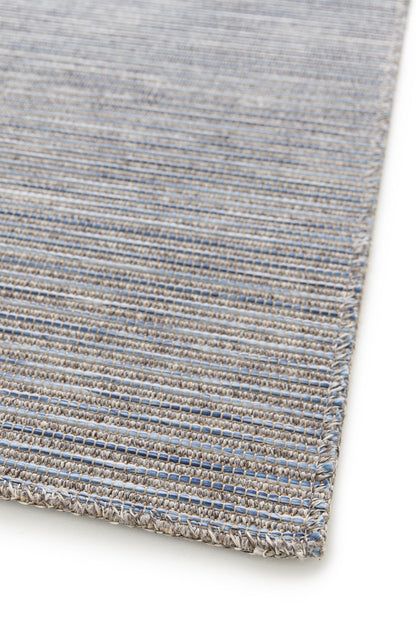 Escape Linen Weave Grey - CP