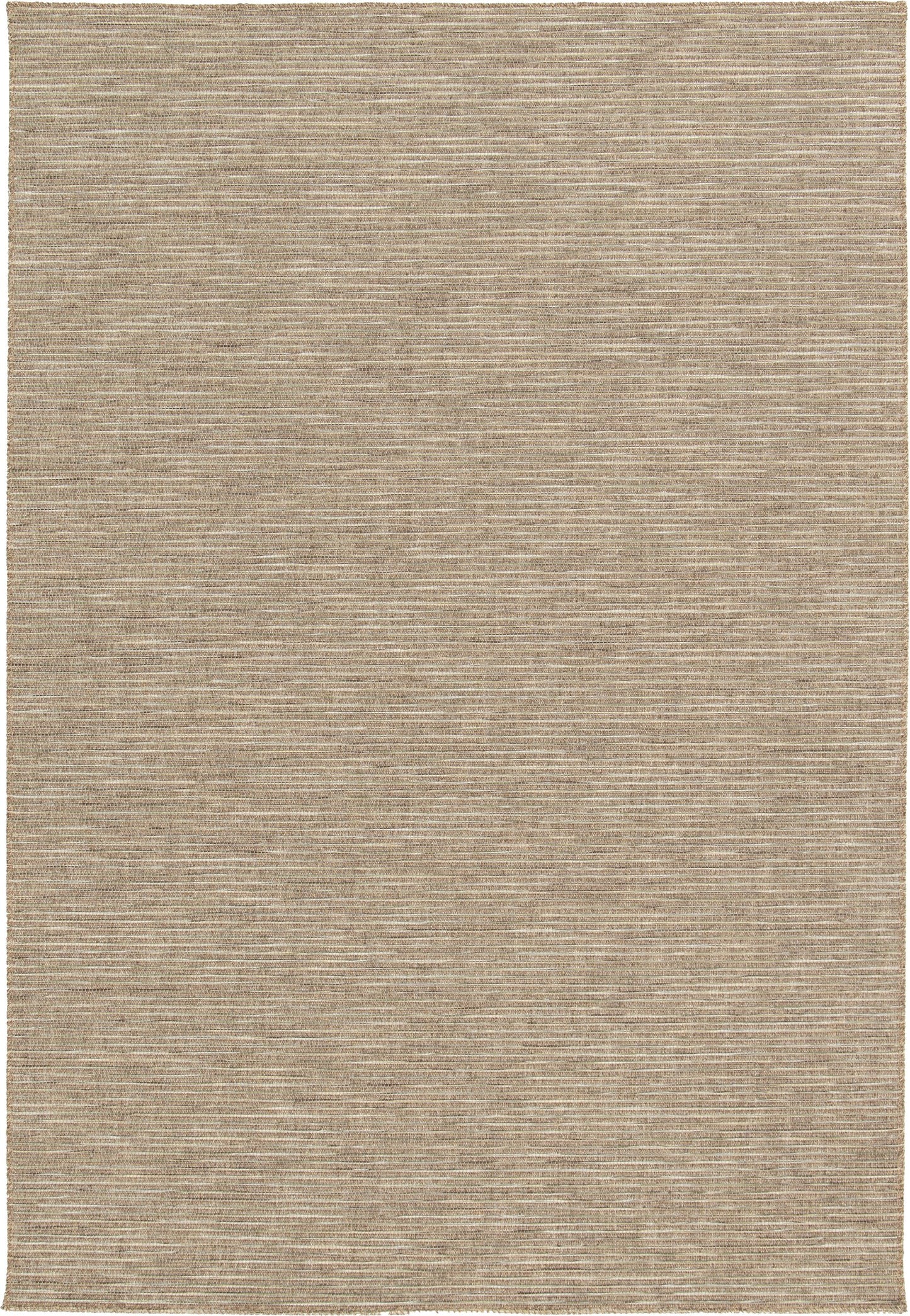 Escape Linen Weave Sand
