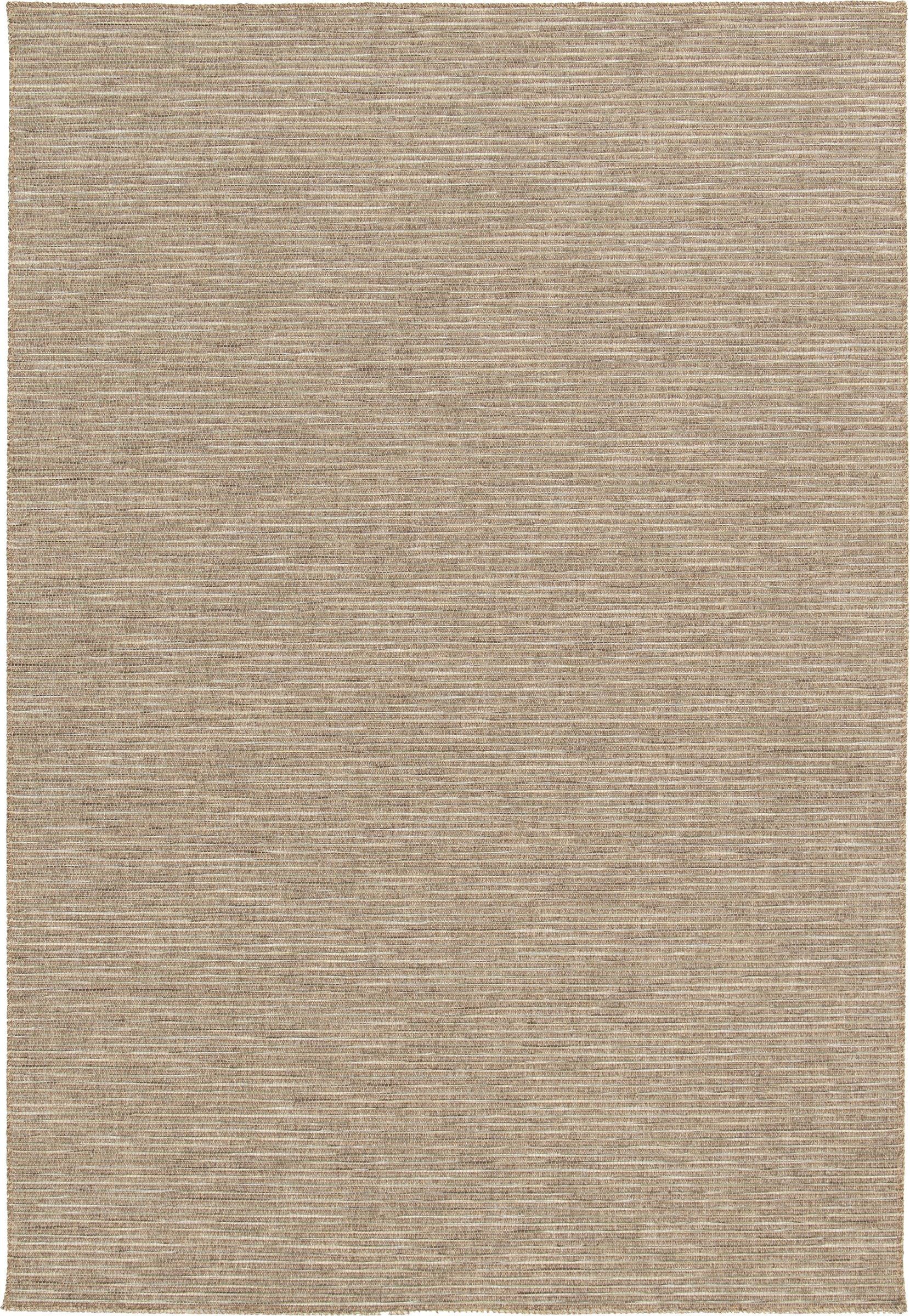 Escape Linen Weave Sand
