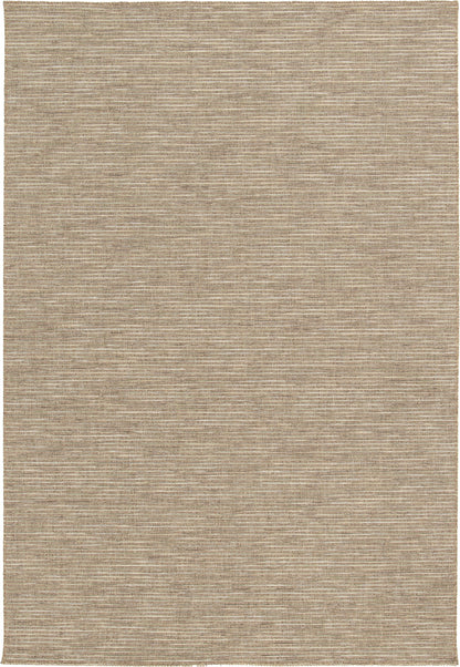 Escape Linen Weave Sand