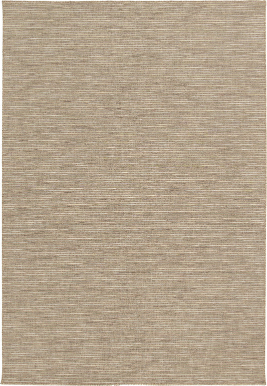 Escape Linen Weave Sand