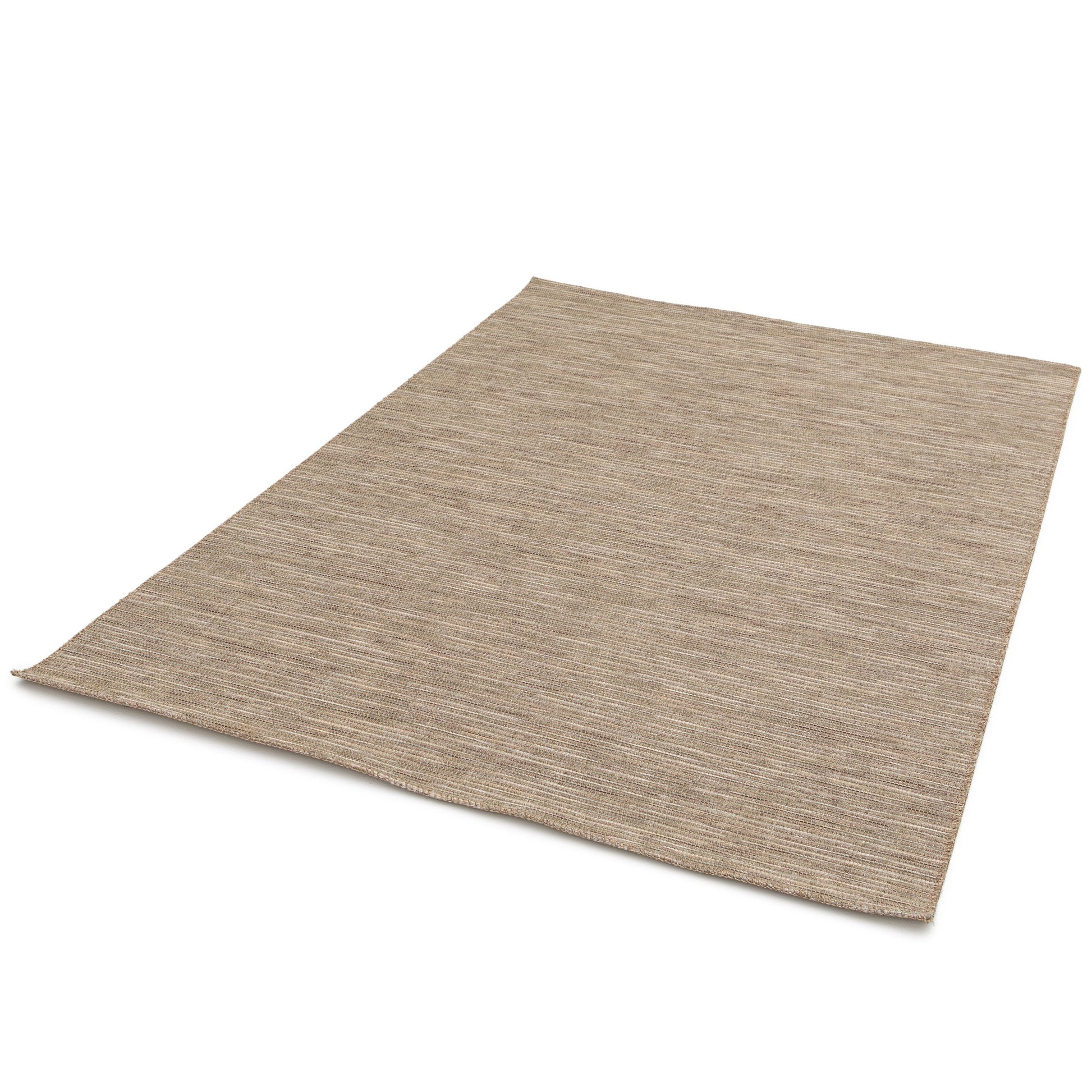 Escape Linen Weave Sand - PS