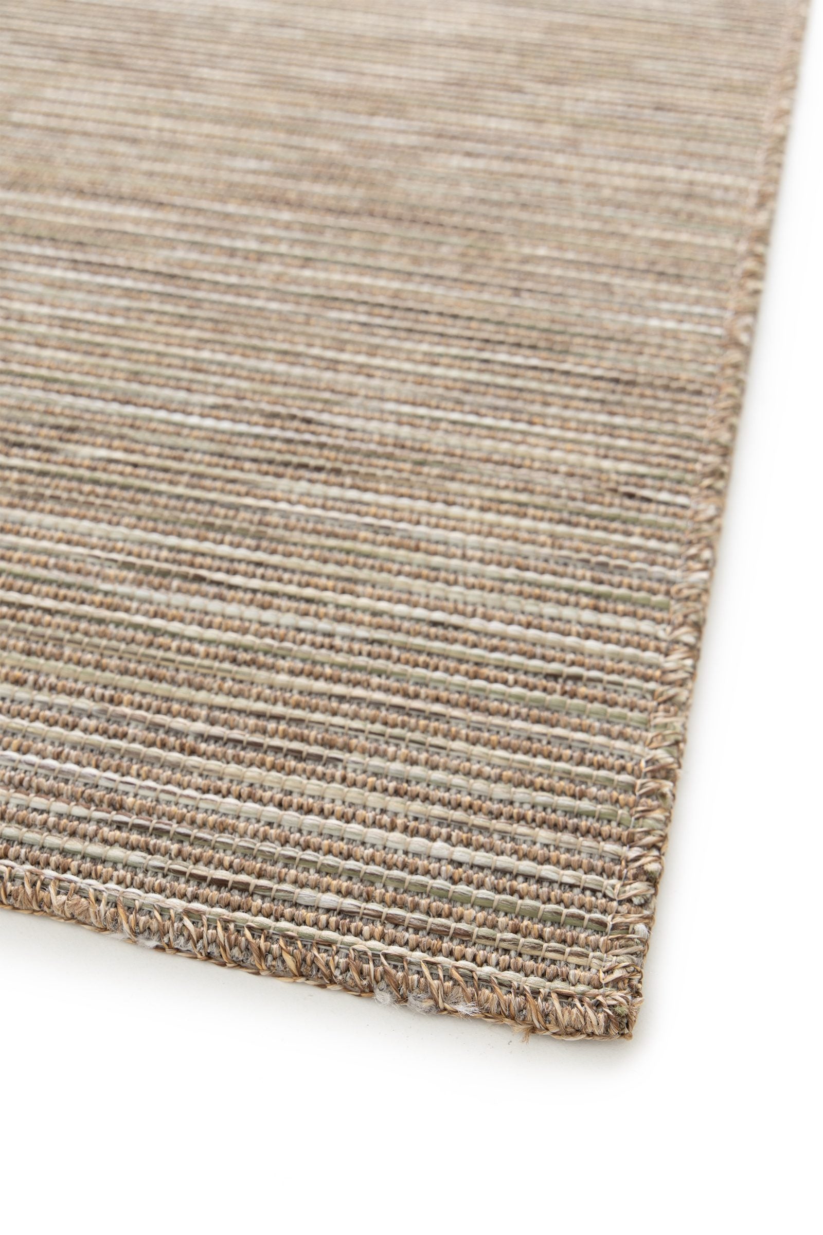 Escape Linen Weave Sand - CP
