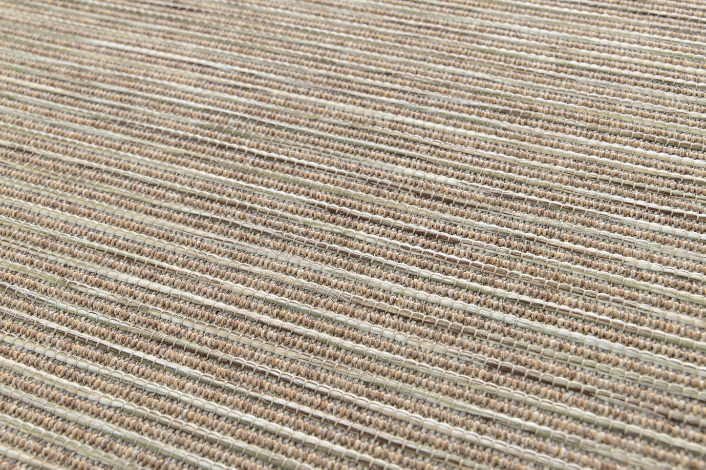 Escape Linen Weave Sand - ZM
