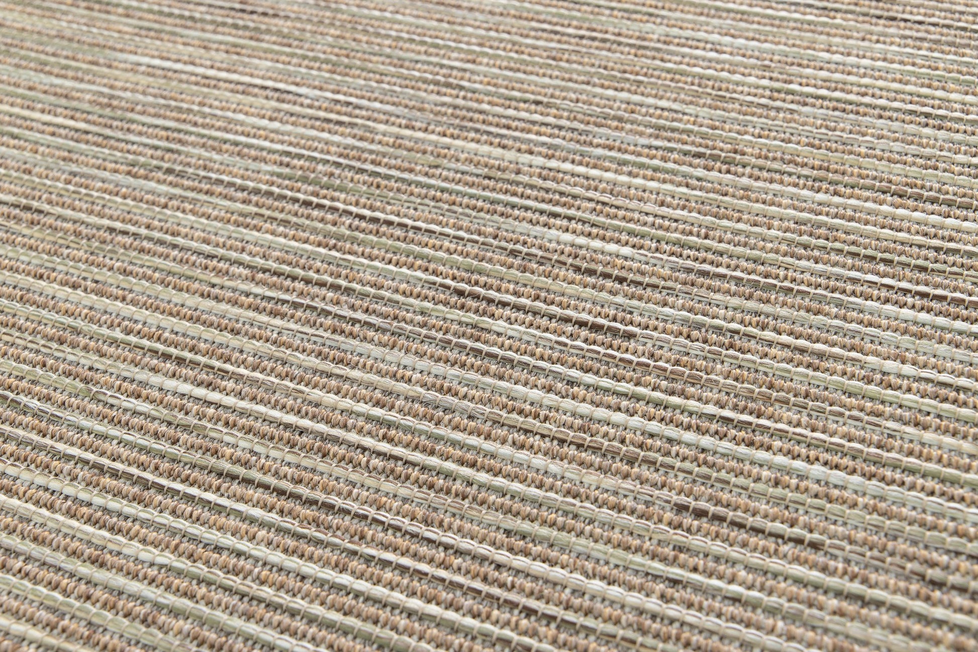 Escape Linen Weave Sand - ZM