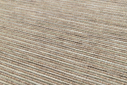 Escape Linen Weave Sand - ZM