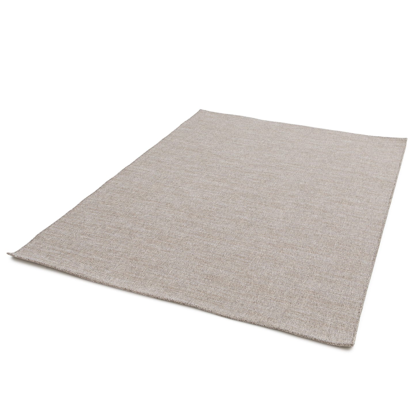 Escape Melange Chalk - PS