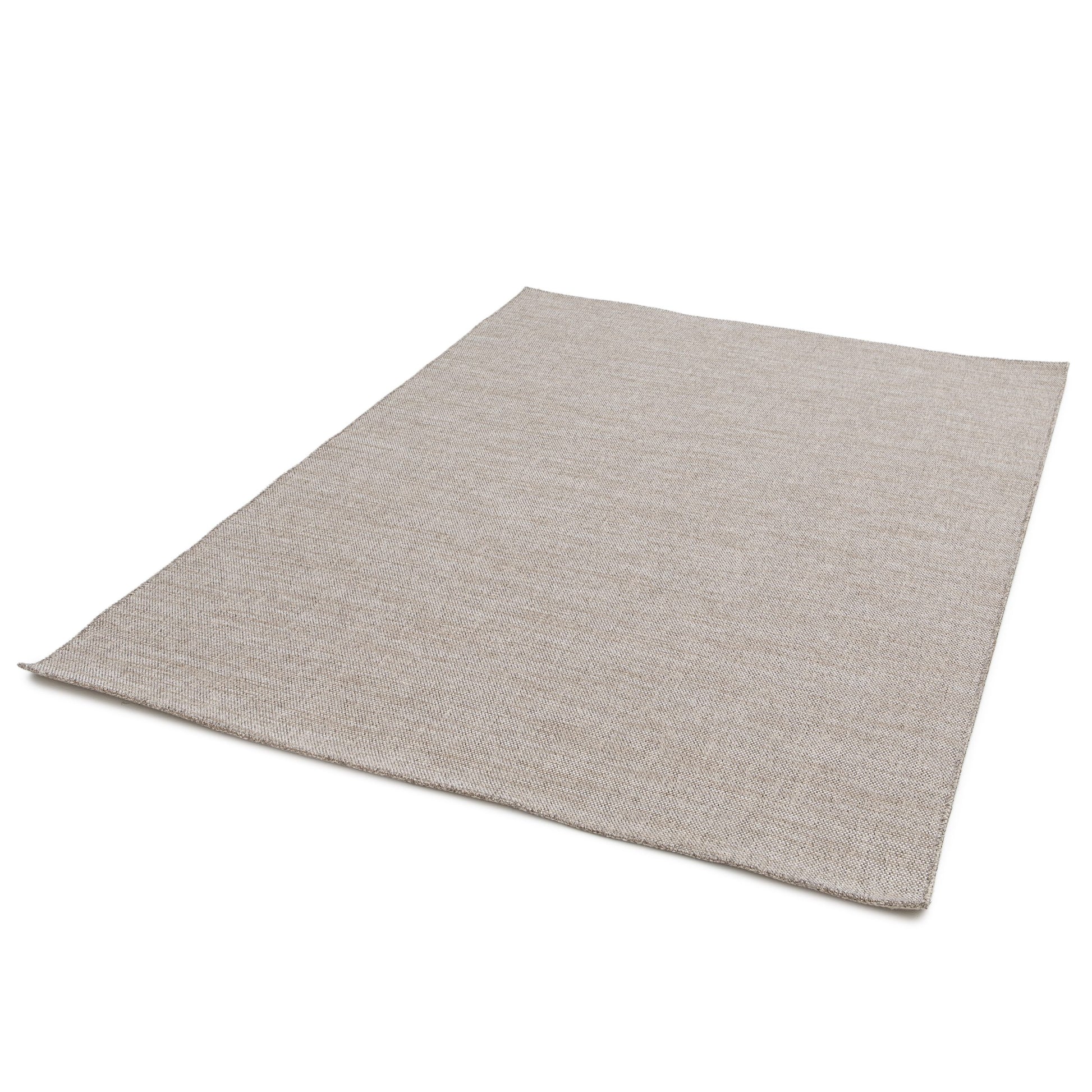 Escape Melange Chalk - PS