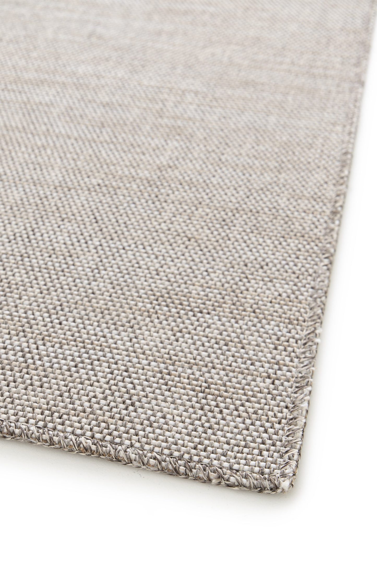 Escape Melange Chalk - CP
