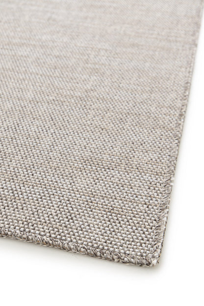 Escape Melange Chalk - CP