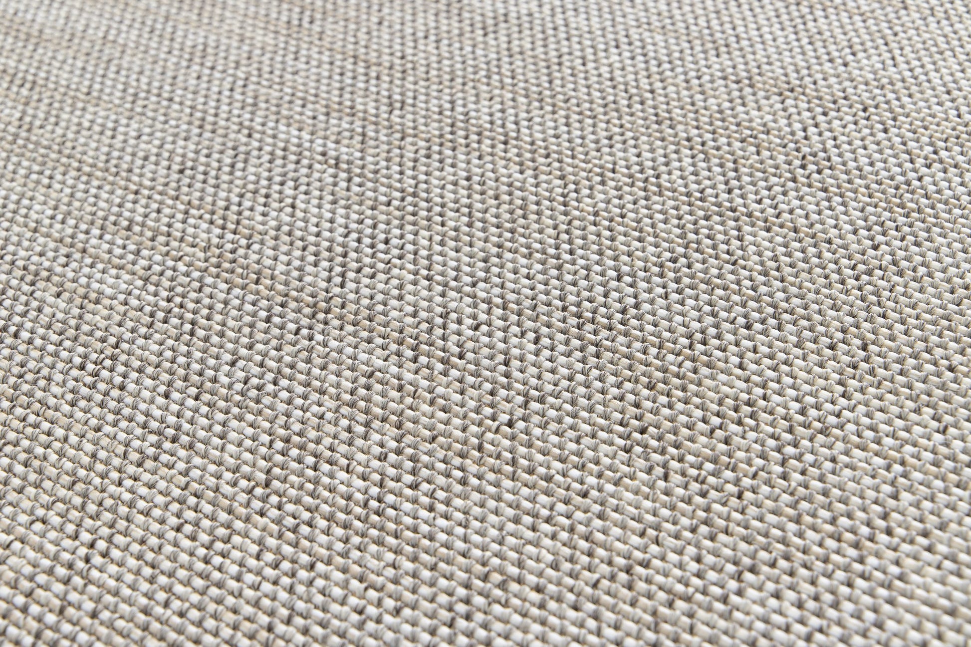 Escape Melange Chalk - ZM