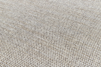 Escape Melange Chalk - ZM