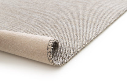 Escape Melange Chalk - CF