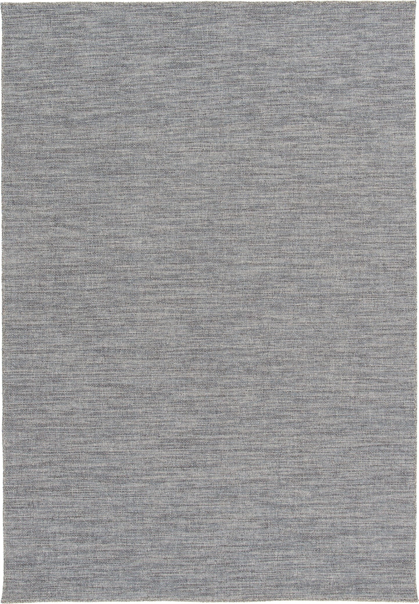 Escape Melange Grey